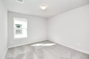 11927 Royal Willow Ln, Houston, TX 77066 - Photo 33