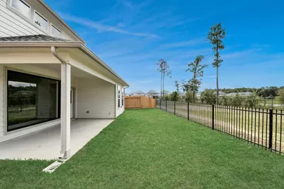 11927 Royal Willow Lane, Houston, TX 77066 - Photo 35