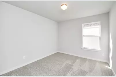 11927 Royal Willow Lane, Houston, TX 77066 - Photo 31