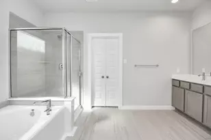 11927 Royal Willow Ln, Houston, TX 77066 - Photo 25