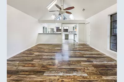 9919 Pale Star Drive, Houston, TX 77064 - Photo 5