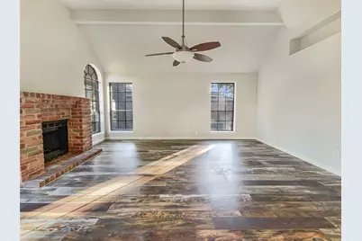 9919 Pale Star Drive, Houston, TX 77064 - Photo 7