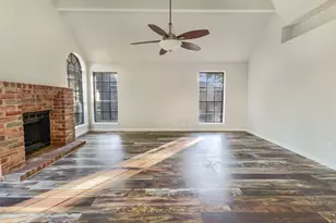 9919 Pale Star Dr, Houston, TX 77064 - Photo 7