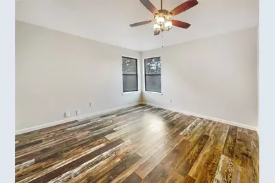 9919 Pale Star Drive, Houston, TX 77064 - Photo 13