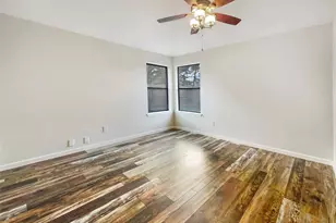 9919 Pale Star Dr, Houston, TX 77064 - Photo 13