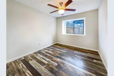 9919 Pale Star Drive, Houston, TX 77064 - Photo 15