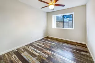 9919 Pale Star Dr, Houston, TX 77064 - Photo 15