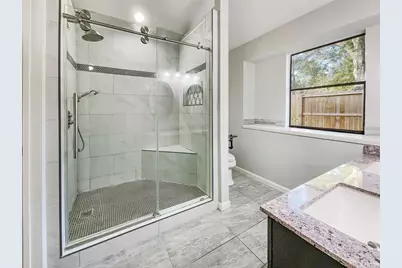 9919 Pale Star Drive, Houston, TX 77064 - Photo 11