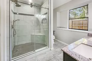 9919 Pale Star Dr, Houston, TX 77064 - Photo 11