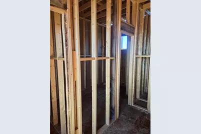 5924 N Wayside Drive #A-B, Houston, TX 77028 - Photo 5