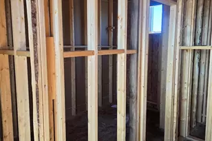 5924 N Wayside Dr, Houston, TX 77028 - Photo 5