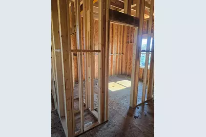 5924 N Wayside Drive #A-B, Houston, TX 77028 - Photo 3