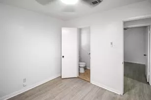3314 Hartwick Rd, Houston, TX 77093 - Photo 25