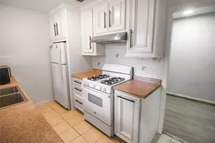 3314 Hartwick Rd, Houston, TX 77093 - Photo 7