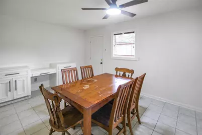 3314 Hartwick Road, Houston, TX 77093 - Photo 11