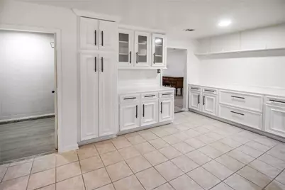 3314 Hartwick Road, Houston, TX 77093 - Photo 5