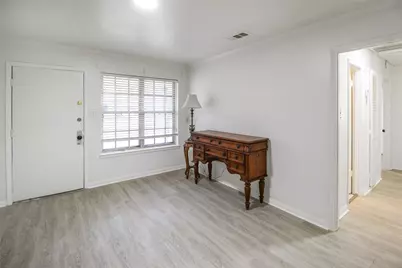 3314 Hartwick Road, Houston, TX 77093 - Photo 3