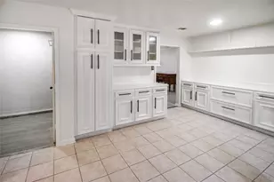 3314 Hartwick Rd, Houston, TX 77093 - Photo 5