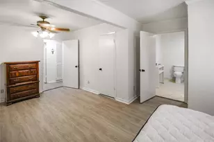 3314 Hartwick Rd, Houston, TX 77093 - Photo 19