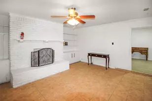 3314 Hartwick Rd, Houston, TX 77093 - Photo 15