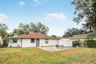 3314 Hartwick Rd, Houston, TX 77093 - Photo 13