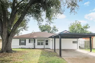 3314 Hartwick Rd, Houston, TX 77093 - Photo 1