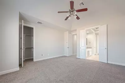 2634 Texas Street, Houston, TX 77003 - Photo 35