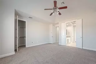 2634 Texas St, Houston, TX 77003 - Photo 35