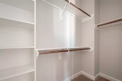 2634 Texas Street, Houston, TX 77003 - Photo 37