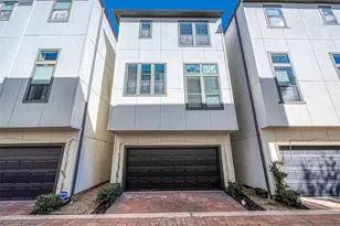 2634 Texas St, Houston, TX 77003 - Photo 41