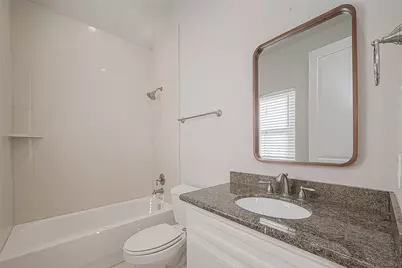 2634 Texas Street, Houston, TX 77003 - Photo 33