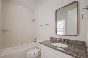 2634 Texas St, Houston, TX 77003 - Photo 33