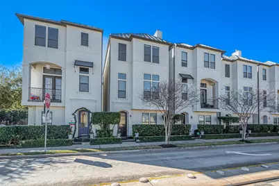 2634 Texas Street, Houston, TX 77003 - Photo 1