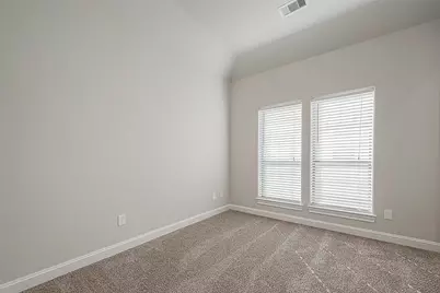 2634 Texas Street, Houston, TX 77003 - Photo 31