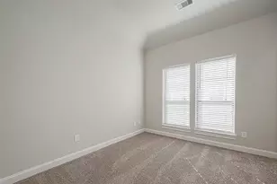 2634 Texas St, Houston, TX 77003 - Photo 31