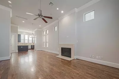 2634 Texas Street, Houston, TX 77003 - Photo 21