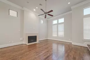 2634 Texas St, Houston, TX 77003 - Photo 19