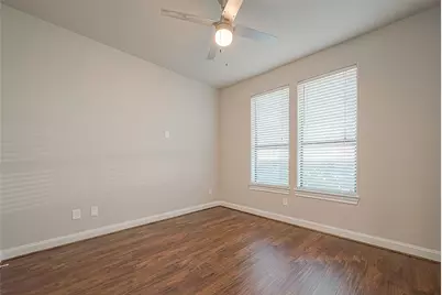 2634 Texas Street, Houston, TX 77003 - Photo 9