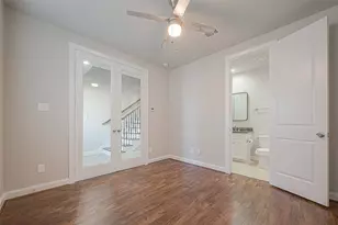 2634 Texas St, Houston, TX 77003 - Photo 7
