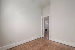 2634 Texas St, Houston, TX 77003 - Photo 15