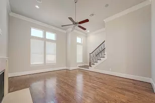 2634 Texas St, Houston, TX 77003 - Photo 17