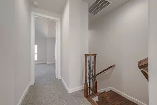 2634 Texas St, Houston, TX 77003 - Photo 29