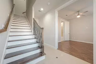 2634 Texas St, Houston, TX 77003 - Photo 5