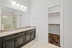 22311 Whitecourt Dr., Tomball, TX 77375 - Photo 25