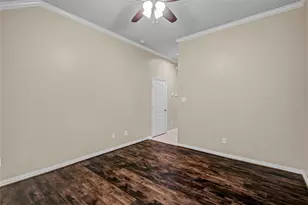 22311 Whitecourt Dr., Tomball, TX 77375 - Photo 21