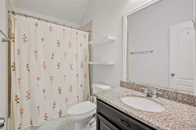22311 Whitecourt Drive, Tomball, TX 77375 - Photo 17