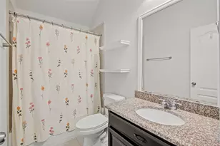 22311 Whitecourt Dr., Tomball, TX 77375 - Photo 17