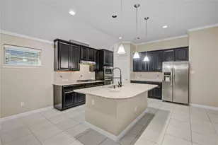 22311 Whitecourt Dr., Tomball, TX 77375 - Photo 5