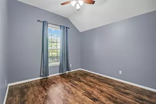 22311 Whitecourt Dr., Tomball, TX 77375 - Photo 15