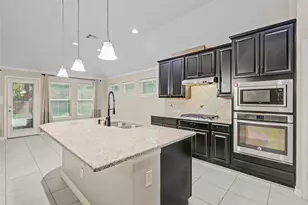 22311 Whitecourt Dr., Tomball, TX 77375 - Photo 7